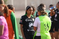 Santos Laguna vs Chivas Guadalajara S19