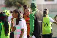 Santos Laguna vs Chivas Guadalajara S19