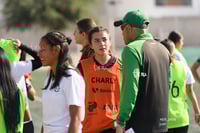 Santos Laguna vs Chivas Guadalajara S19