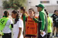 Santos Laguna vs Chivas Guadalajara S19