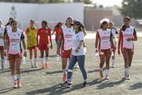 Andrea Medrano DT