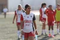 Valeria Alvarado