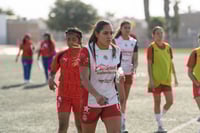 Santos Laguna vs Chivas Guadalajara S19