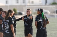Mereli Zapata