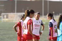 Santos Laguna vs Chivas Guadalajara S19