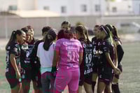 equipo