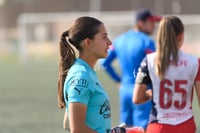 Daniela Sanchez