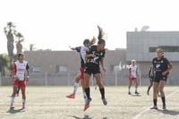 Hiromi Alaniz