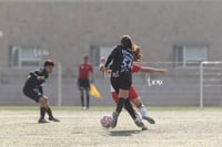 Mereli Zapata