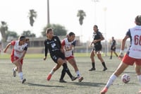 Mereli Zapata