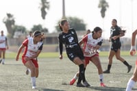 Mereli Zapata
