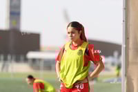 América Alonso