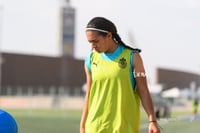 Luz Martinez