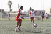 Santos Laguna vs Chivas Guadalajara S19