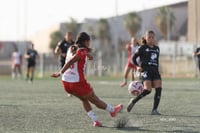 Santos Laguna vs Chivas Guadalajara S19
