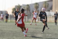 Santos Laguna vs Chivas Guadalajara S19