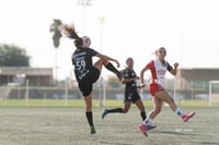 Hiromi Alaniz