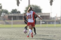 Fatima Lino