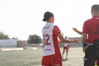 Julieta Pérez