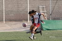 Julieta Pérez