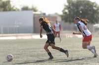Santos Laguna vs Chivas Guadalajara S19