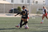 Mereli Zapata