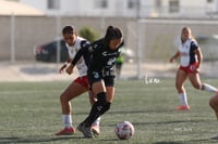 Mereli Zapata