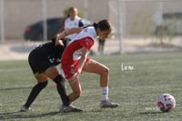 Julieta Pérez