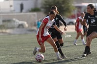 Julieta Pérez