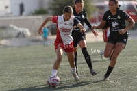Julieta Pérez