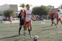 Julieta Pérez