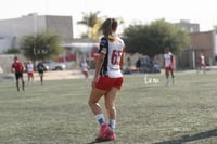 Yessenia Guzmán