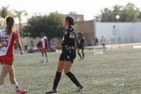 Joanna Aguilera
