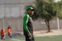 Santos Laguna vs Chivas Guadalajara S19