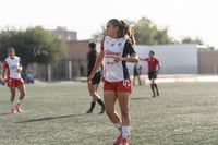 Yessenia Guzmán