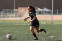 Hiromi Alaniz
