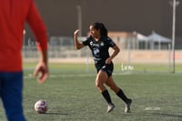 Hiromi Alaniz