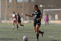 Hiromi Alaniz