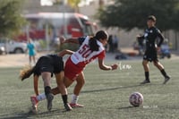 Brianda Hernandez