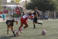 Brianda Hernandez