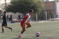 Brianda Hernandez