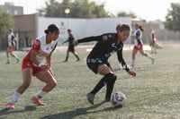 Mereli Zapata
