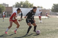 Mereli Zapata