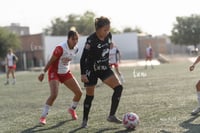 Mereli Zapata