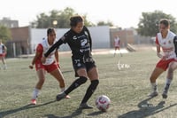 Mereli Zapata
