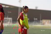 Santos Laguna vs Chivas Guadalajara S19