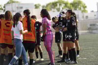 Santos Laguna vs Chivas Guadalajara S19
