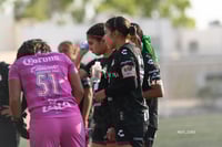 Santos Laguna vs Chivas Guadalajara S19