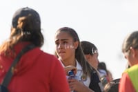 Yessenia Guzmán