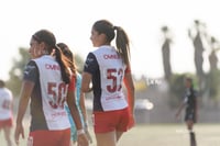 Camila Zamora